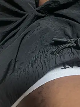 sexchampion808 online show from February 28, 2026, 5:01 pm