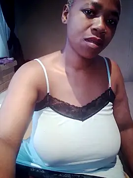 missboobiesSA online show from November 14, 2025, 3:43 am