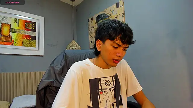 markbowie online show from February 24, 2026, 2:29 pm