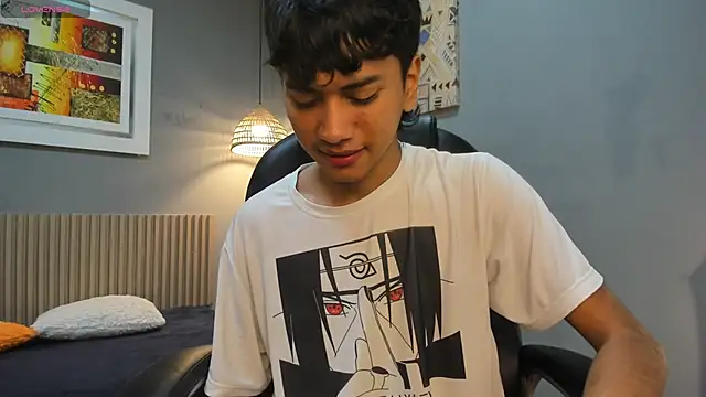 markbowie online show from March 6, 2026, 2:01 pm