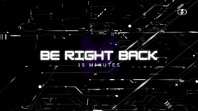 Snapshot of --Vivian-- chatting on December 13, 2025, 8:04 pm --Vivian-- online show from December 13, 2025, 8:04 pm