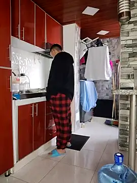 Snapshot of Masterblue_hot chatting on October 19, 2025, 1:47 pm Masterblue hot online show from October 19, 2025, 1:47 pm