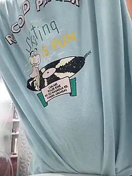 Snapshot of Masterblue_hot chatting on November 16, 2025, 4:56 pm Masterblue hot online show from November 16, 2025, 4:56 pm