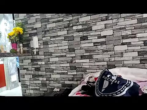 Snapshot of Masterblue_hot chatting on January 9, 2026, 5:53 pm Masterblue hot online show from January 9, 2026, 5:53 pm