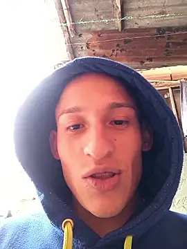 Snapshot of Masterblue_hot chatting on January 10, 2026, 8:26 pm Masterblue hot online show from January 10, 2026, 8:26 pm