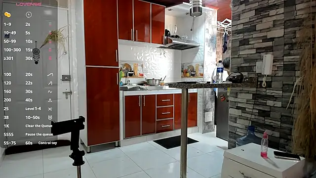 Snapshot of Masterblue_hot chatting on November 11, 2025, 8:14 pm Masterblue hot online show from November 11, 2025, 8:14 pm