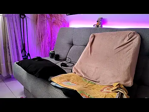 Snapshot of Masterblue_hot chatting on January 17, 2026, 4:54 pm Masterblue hot online show from January 17, 2026, 4:54 pm