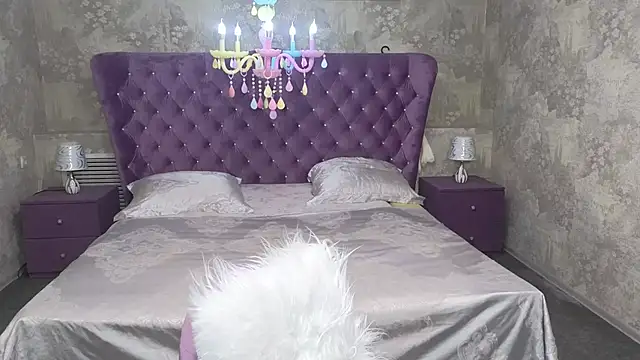 Snapshot of Anna_Kenann chatting on September 27, 2025, 7:03 am Anna Kenann online show from September 27, 2025, 7:03 am