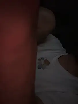 Alppo online show from April 28, 2026, 9:30 pm