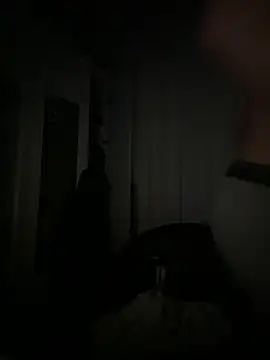 Alppo online show from February 28, 2026, 5:01 pm