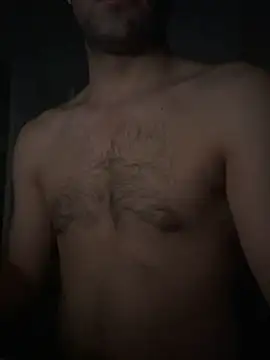 Alppo online show from February 5, 2026, 5:53 pm