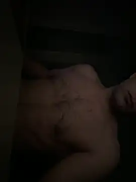 Alppo online show from February 1, 2026, 6:50 pm