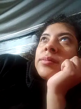 Snapshot of CATTALINAHOT chatting on February 24, 2026, 5:52 am CATTALINAHOT online show from February 24, 2026, 5:52 am