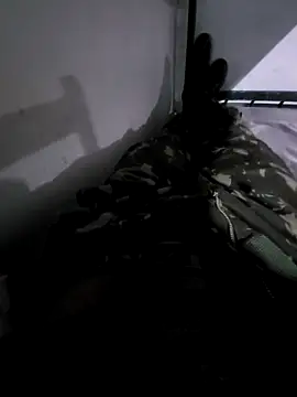 Braz96 online show from November 23, 2025, 3:55 pm