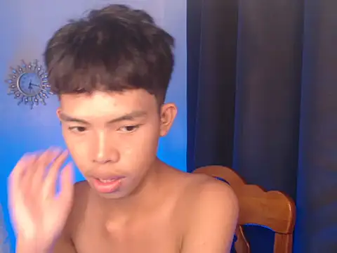 urcumjp online show from September 26, 2025, 3:30 pm