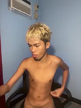 Snapshot of urcumjp chatting on February 20, 2026, 1:46 am urcumjp online show from February 20, 2026, 1:46 am