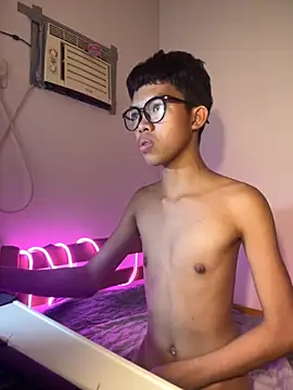 urcumjp online show from September 25, 2025, 6:52 am