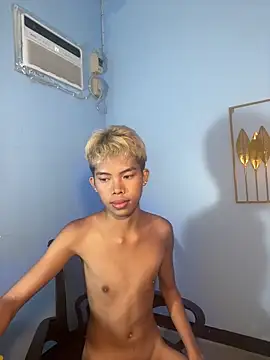 Snapshot of urcumjp chatting on February 16, 2026, 1:15 am urcumjp online show from February 16, 2026, 1:15 am