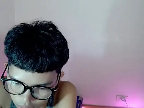 urcumjp online show from September 22, 2025, 8:42 am