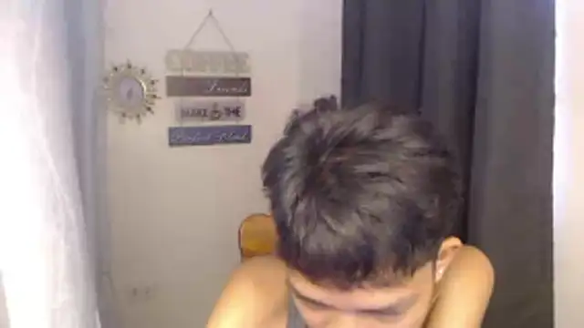 urcumjp online show from October 22, 2025, 6:02 am