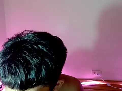 urcumjp online show from September 20, 2025, 1:43 am