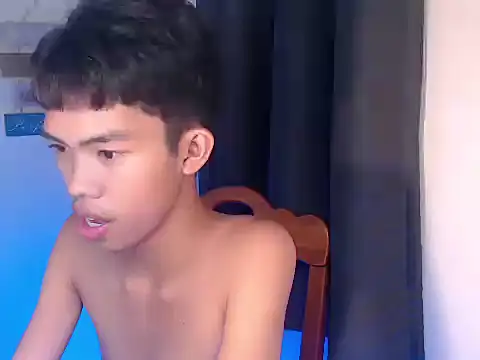 urcumjp online show from October 12, 2025, 12:28 pm