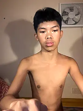 urcumjp online show from November 28, 2025, 6:24 am