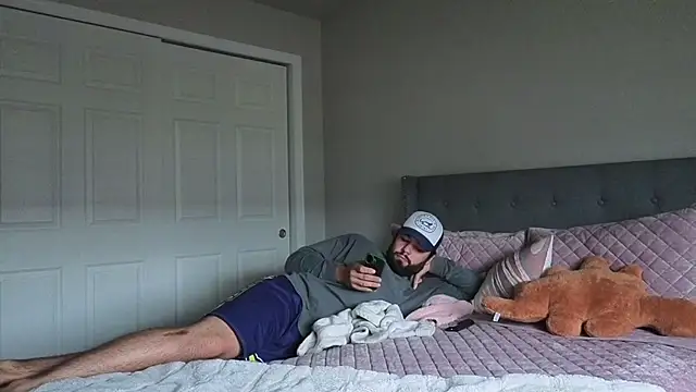 Snapshot of bambifarrina chatting on October 14, 2025, 10:20 pm bambifarrina online show from October 14, 2025, 10:20 pm