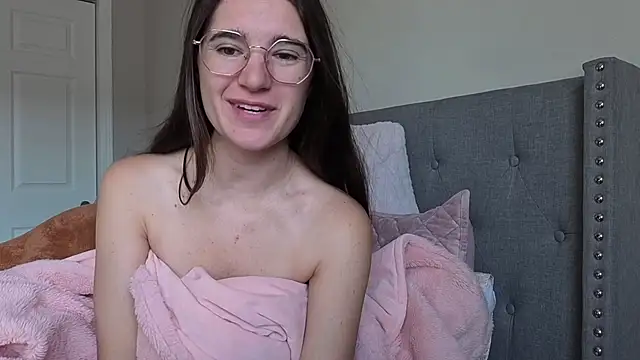 bambifarrina online show from February 25, 2026, 3:12 pm