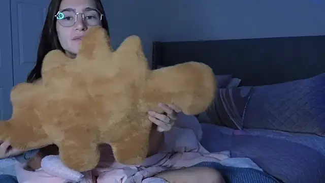 Snapshot of bambifarrina chatting on September 20, 2025, 3:33 am bambifarrina online show from September 20, 2025, 3:33 am