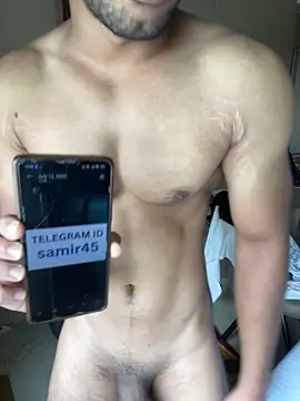 Snapshot of fit201 chatting on September 18, 2025, 7:33 am fit201 online show from September 18, 2025, 7:33 am