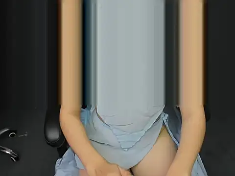 Xiao cute online show from March 28, 2026, 3:02 pm