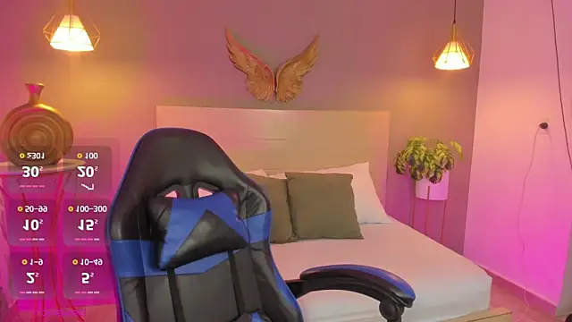 luma sky  online show from April 1, 2026, 3:08 am