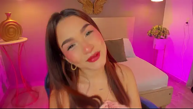 luma sky  online show from April 11, 2026, 2:52 am