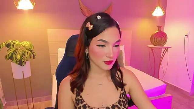 luma sky  online show from October 24, 2025, 3:05 am