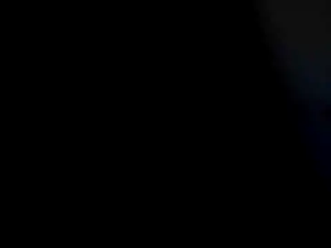 Snapshot of Ulisespotrooo45 chatting on November 14, 2025, 1:59 pm Ulisespotrooo45 online show from November 14, 2025, 1:59 pm