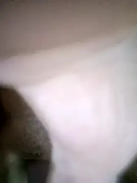 Snapshot of Ulisespotrooo45 chatting on November 15, 2025, 4:11 pm Ulisespotrooo45 online show from November 15, 2025, 4:11 pm