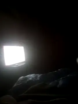 Snapshot of Ulisespotrooo45 chatting on November 22, 2025, 5:12 pm Ulisespotrooo45 online show from November 22, 2025, 5:12 pm