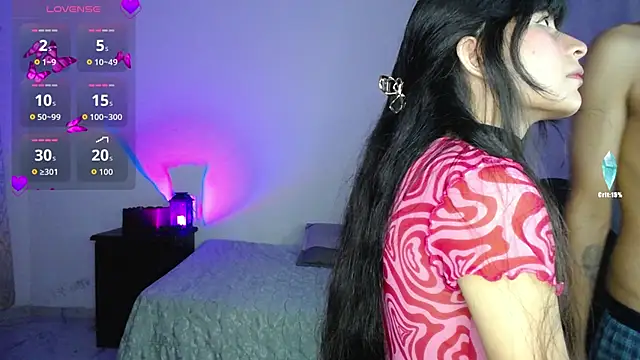 Snapshot of abbiez_ chatting on September 12, 2025, 5:07 am abbiez online show from September 12, 2025, 5:07 am