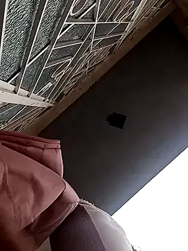 Foxxy Doll online show from October 11, 2025, 11:22 am