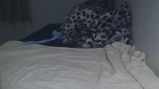 Ziphoo2 online show from February 21, 2026, 7:16 pm