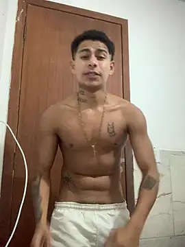 Novindot23cm online show from June 19, 2026, 2:39 am