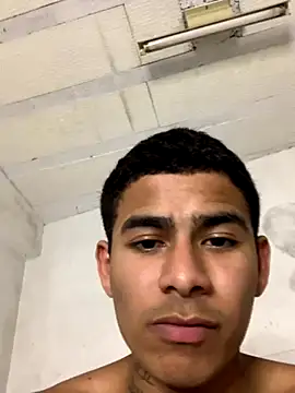 Novindot23cm online show from December 15, 2025, 9:53 pm