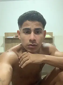Novindot23cm online show from June 12, 2026, 6:38 pm