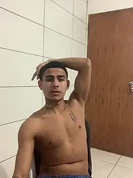 Novindot23cm online show from August 2, 2026, 9:34 pm