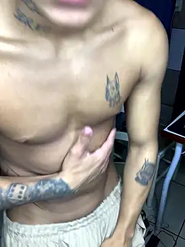 Novindot23cm online show from January 13, 2026, 4:27 am