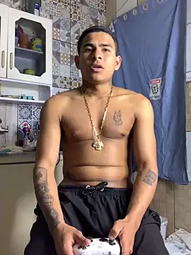 Novindot23cm online show from November 19, 2025, 10:32 pm