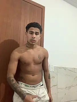 Novindot23cm online show from June 26, 2026, 10:37 pm