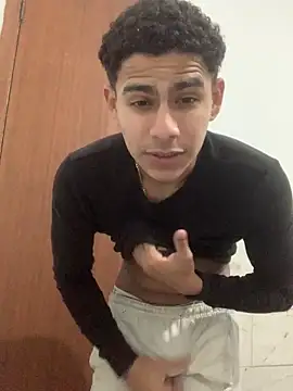 Novindot23cm online show from June 28, 2026, 3:24 am