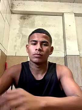 Novindot23cm online show from November 8, 2025, 7:50 pm